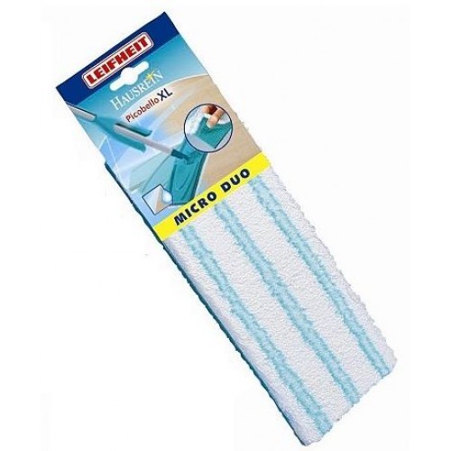 2. Wahl Leifheit Wischpad für Picobello XL MIcro Duo  56613