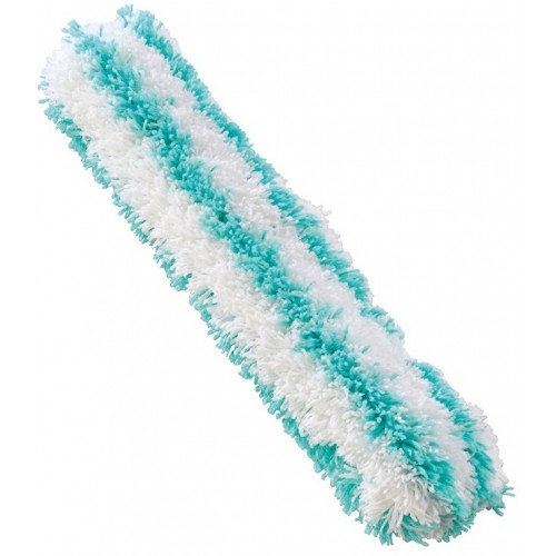 LEIFHEIT Ersatzbezug Powerwasher 28cm, 51145 LEIFHEIT Ersatzbezug Powerwasher 28cm, 51145