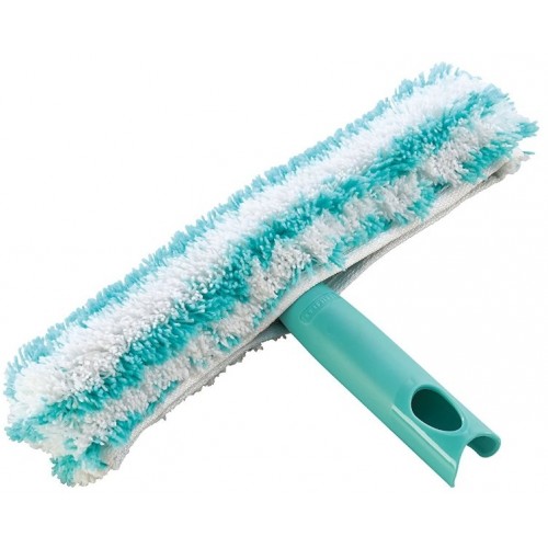 LEIFHEIT Einwascher Powerwasher, Click System 51144