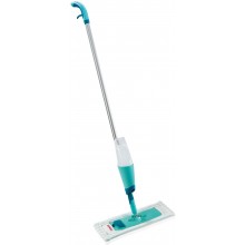 LEIFHEIT Easy Spray XL Komfort-Sprühwischer 42 cm 56690