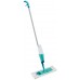 LEIFHEIT Easy Spray XL Komfort-Sprühwischer 42 cm 56690