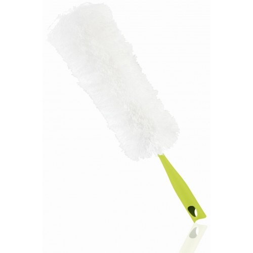 Leifheit - Staubwedel Duster XL Color Sunflower Yellow 41526 Leifheit - Staubwedel Duster XL Color Sunflower Yellow 41526