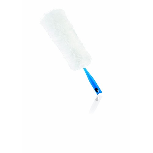 LEIFHEIT Staubwedel Duster XL, Microfaser, Click System 41527 LEIFHEIT Staubwedel Duster XL, Microfaser, Click System 41527