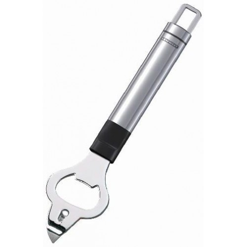 LEIFHEIT Kapselheber ProLine, 03053