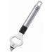LEIFHEIT Kapselheber ProLine, 03053