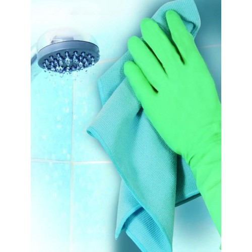 LEIFHEIT Handschuh Latex Free M, 40038