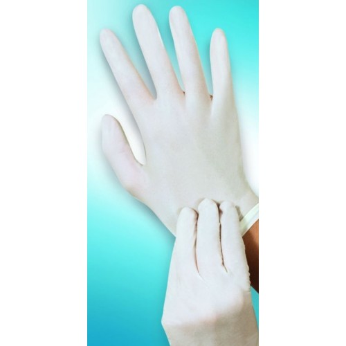 LEIFHEIT Handschuh ONE WAY 40035 LEIFHEIT Handschuh ONE WAY 40035