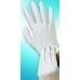 LEIFHEIT Handschuh ONE WAY 40035