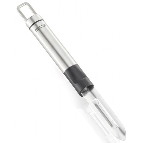 LEIFHEIT ProLine Kartoffelschäler 03127