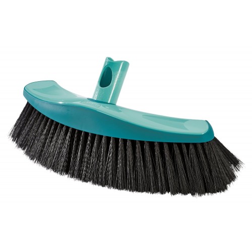 LEIFHEIT Besen Xclean Collect Allround 30 cm (Click System) 45003