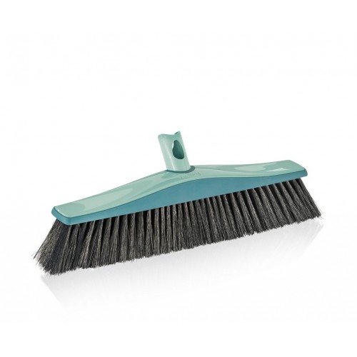 LEIFHEIT Besen Xclean Allround 40 cm (Click System) 45005 LEIFHEIT Besen Xclean Allround 40 cm (Click System) 45005