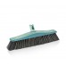LEIFHEIT Besen Xclean Allround 40 cm (Click System) 45005