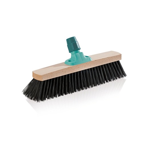LEIFHEIT Besen Xclean Outdoor 40 cm 45006
