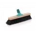 LEIFHEIT Besen Xclean Outdoor 40 cm 45006