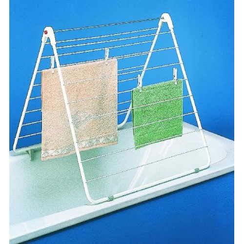 LEIFHEIT Badewannentrockner Adria 110, Wäschetrockner, 72708