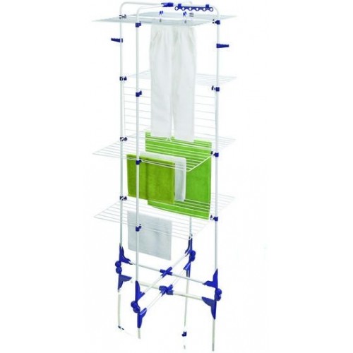 B-Ware Leifheit Turmtrockner 450, 81456