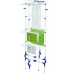 B-Ware Leifheit Turmtrockner 450, 81456