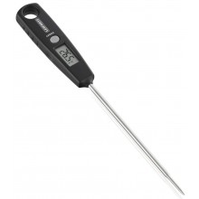 LEIFHEIT Universalthermometer digital 03095