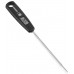 LEIFHEIT Universalthermometer digital 03095