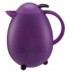 LEIFHEIT Isolierkanne Columbus 1l, violet 28337
