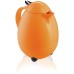 LEIFHEIT COLUMBUS Isolierkanne 1,0 L sunset orange 28438