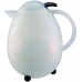 LEIFHEIT Isolierkanne Columbus 1 l, weiss, 28400