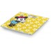 SOEHNLE Disney Forever Classic Personenwaage, 63344