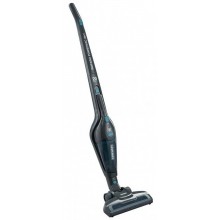 LEIFHEIT Rotaro PowerVac 2in1 Akku-Staubsauger 20V 11928