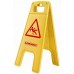 LEIFHEIT Warnschild PROFESSIONAL 59107