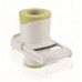 LEIFHEIT Comfort Slicer Trend fresh Lime 03107