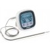 LEIFHEIT Digitales Braten-Thermometer 03223