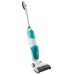 LEIFHEIT Regulus Aqua PowerVac Akku-Saugwischer 11914