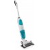 LEIFHEIT Regulus Aqua PowerVac Pro Akku-Saugwischer 11935