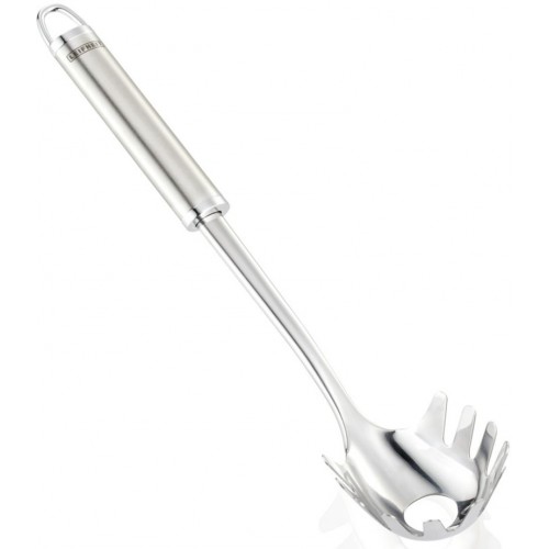 LEIFHEIT Sterling Spaghettilöffel 24054