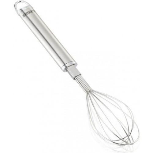 LEIFHEIT Sterling Schneebesen 24 cm 24056