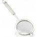 LEIFHEIT Sterling Küchensieb 11 cm 24065