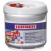 LEIFHEIT Fresh & Easy Vorratsdose 0,4 L, rund 31198