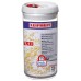 LEIFHEIT Fresh & Easy Vorratsdose 1,1 L, rund 31201