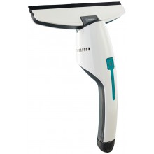 LEIFHEIT Nemo Fenster- und Badsauger 51030