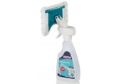 LEIFHEIT Window Spray Cleaner micro duo 500 ml 51165