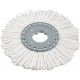 LEIFHEIT Ersatzkopf Clean Twist Disc Mop Active 52067