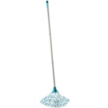 LEIFHEIT Classic Wischmop 52072