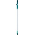 LEIFHEIT Teleskopstiel 75 - 135 cm (Click System) 56673