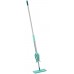 LEIFHEIT Picobello S micro duo Bodenwischer 27 cm 57023