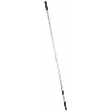 LEIFHEIT Professional Teleskopstiel 250 cm 59109