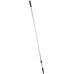 LEIFHEIT Professional Teleskopstiel 250 cm 59109