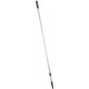 LEIFHEIT Professional Teleskopstiel 250 cm 59109