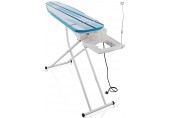 LEIFHEIT Air Active Express M NF Bügelbrett 118 x 38 cm 76143