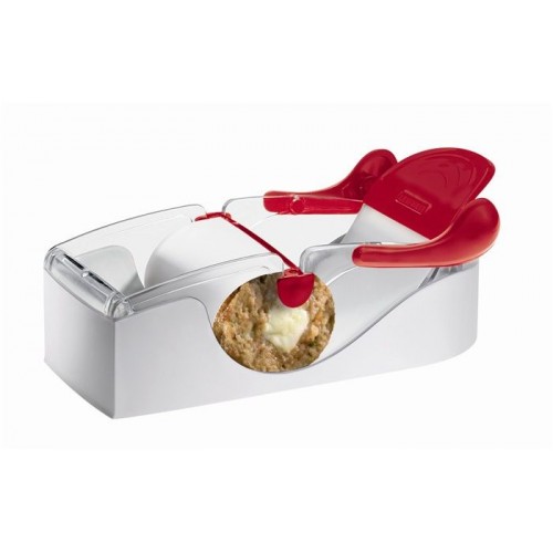 Leifheit Perfect Roll Party Sushi Maker 23044