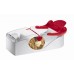 Leifheit Perfect Roll Party Sushi Maker 23044